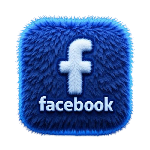 Icon 3